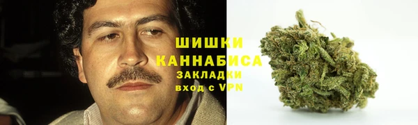a pvp Абинск