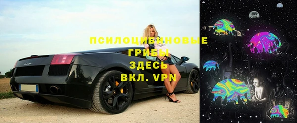 a pvp Абинск