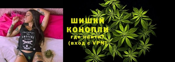 a pvp Абинск